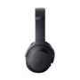Razer Barracuda Wireless Gaming Headset - Black