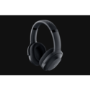 Razer Barracuda Wireless Gaming Headset - Black