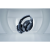 Razer Barracuda Wireless Gaming Headset - Black
