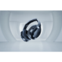 Razer Barracuda Wireless Gaming Headset - Black