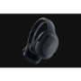 Razer Barracuda Wireless Gaming Headset - Black