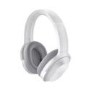 Razer Barracuda Wireless Gaming Headset