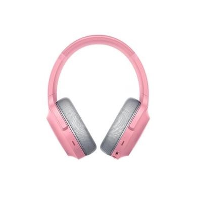 Razer Barracuda Double Sided Over-ear Bluetooth with Built In Microphone Gaming Headset