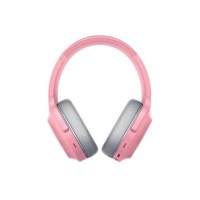 Razer Barracuda Double Sided Over-ear Bluetooth with Built In Microphone Gaming Headset