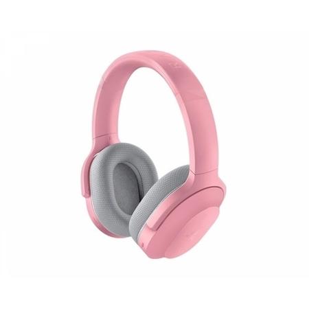 Razer Barracuda Double Sided Over-ear Bluetooth with Built In Microphone Gaming Headset