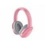 Razer Barracuda Double Sided Over-ear Bluetooth with Built In Microphone Gaming Headset