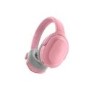 Razer Barracuda Double Sided Over-ear Bluetooth with Built In Microphone Gaming Headset