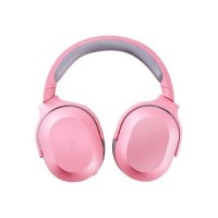 Razer Barracuda Double Sided Over-ear 3.5mm Jack with Microphone Gaming Headset