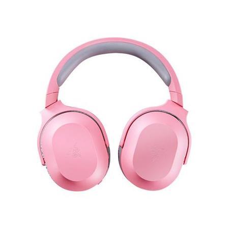 Razer Barracuda Double Sided Over-ear 3.5mm Jack with Microphone Gaming Headset