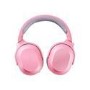 Razer Barracuda Double Sided Over-ear 3.5mm Jack with Microphone Gaming Headset