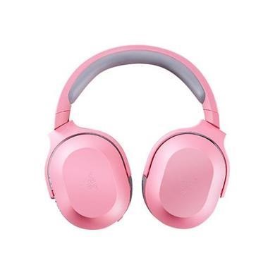 Bluetooth clearance gaming headphones