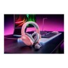 Razer Barracuda Double Sided Over-ear 3.5mm Jack with Microphone Gaming Headset