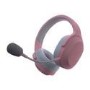 Razer Barracuda Double Sided Over-ear 3.5mm Jack with Microphone Gaming Headset
