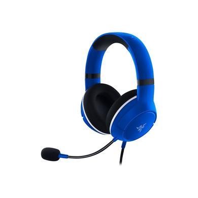 Razer Kaira X Double Sided Over-ear 3.5mm Jack with Microphone Gaming Headset