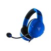 Razer Kaira X Double Sided Over-ear 3.5mm Jack with Microphone Gaming Headset
