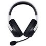 Razer Kaira Hyperspeed Double Sided Over-ear Bluetooth with Microphone Gaming Headset