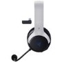 Razer Kaira Hyperspeed Double Sided Over-ear Bluetooth with Microphone Gaming Headset