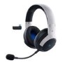 Razer Kaira Pro Hyperspeed Headset Double Sided Over-ear Bluetooth with Microphone Gaming Headset