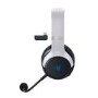 Razer Kaira Pro Hyperspeed Headset Double Sided Over-ear Bluetooth with Microphone Gaming Headset