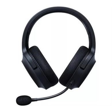 Razer Barracuda X Double Sided Over-ear Bluetooth with Microphone Gaming Headset
