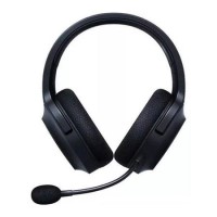Razer Barracuda X Double Sided Over-ear Bluetooth with Microphone Gaming Headset
