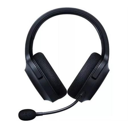 Razer Barracuda X Double Sided Over-ear Bluetooth with Microphone Gaming Headset
