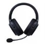 Razer Barracuda X Double Sided Over-ear Bluetooth with Microphone Gaming Headset