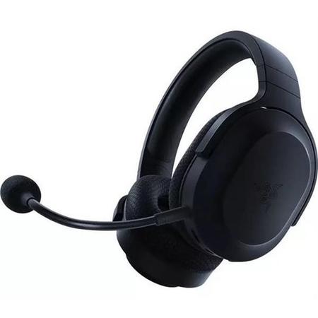 Razer Barracuda X Double Sided Over-ear Bluetooth with Microphone Gaming Headset