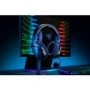 Razer Barracuda X Double Sided Over-ear Bluetooth with Microphone Gaming Headset