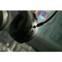 Razer Barracuda X Double Sided Over-ear Bluetooth with Microphone Gaming Headset