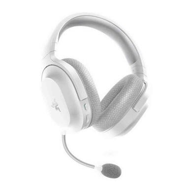 Razer Barracuda X 2022Double Sided Over-ear Bluetooth with Microphone Gaming Headset