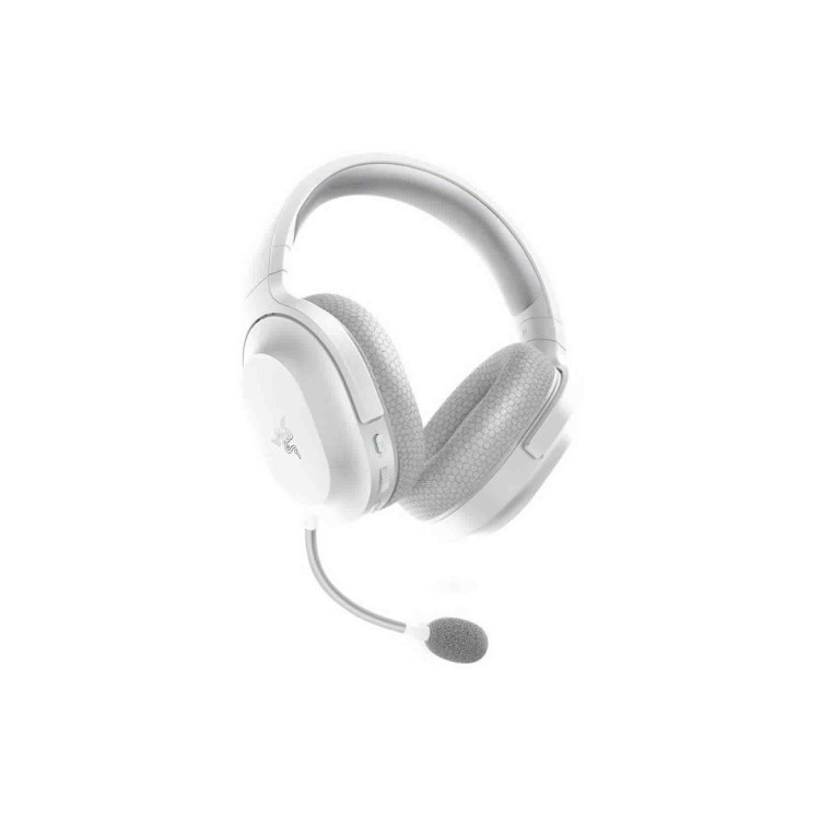 Razer Barracuda X 2022Double Sided Over-ear Bluetooth with Microphone Gaming Headset