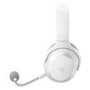Razer Barracuda X 2022Double Sided Over-ear Bluetooth with Microphone Gaming Headset