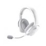 Razer Barracuda X 2022Double Sided Over-ear Bluetooth with Microphone Gaming Headset