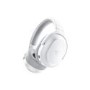 Razer Barracuda X 2022Double Sided Over-ear Bluetooth with Microphone Gaming Headset