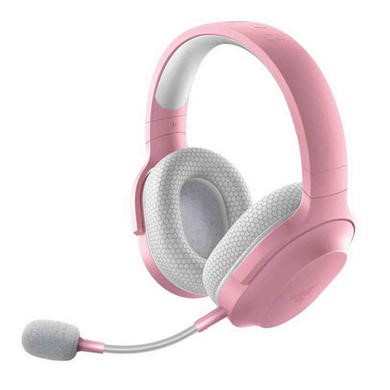 Razer Barracuda X Double Sided Over-ear USB with Microphone Gaming Headset