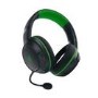 Razer Kaira HyperSpeed Wireless Gaming Headset
