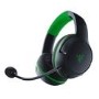Razer Kaira HyperSpeed Wireless Gaming Headset