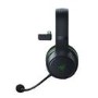 Razer Kaira HyperSpeed Wireless Gaming Headset