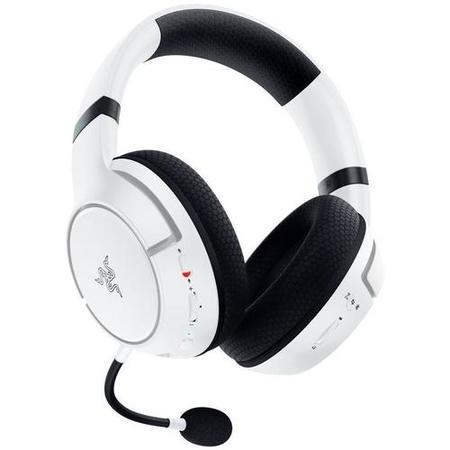 Razer Kaira HyperSpeed Double Sided Over-ear Bluetooth with Microphone Headset