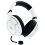 Razer Kaira HyperSpeed Double Sided Over-ear Bluetooth with Microphone Headset