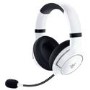 Razer Kaira HyperSpeed Double Sided Over-ear Bluetooth with Microphone Headset