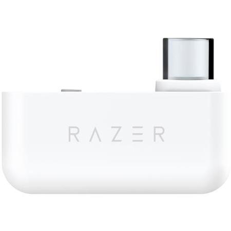 Razer Kaira HyperSpeed Double Sided Over-ear Bluetooth with Microphone Headset