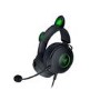 Razer Kraken Kitty V2 Pro Double Sided Over-ear USB with Microphone Gaming Headset