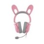 Razer Kraken V2 Double Sided Over-ear USB with Microphone Gaming Headset