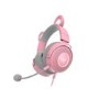 Razer Kraken V2 Double Sided Over-ear USB with Microphone Gaming Headset