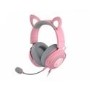Razer Kraken V2 Double Sided Over-ear USB with Microphone Gaming Headset
