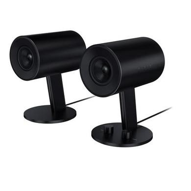 Razer Nommo 2.0 Gaming Speakers