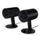 Razer Nommo 2.0 Gaming Speakers