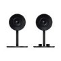 Razer Nommo 2.0 Gaming Speakers